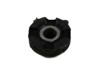 Ford F7CZ-6A061-AA Insulator, Upper Passenger Side