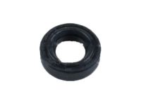Ford 7L1Z-6C535-AA Valve Cover Seal, Upper