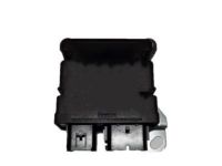 Ford CV6Z-14B321-A Control Module