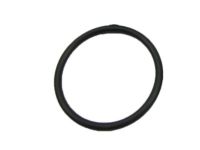 Ford E4TZ-6K649-B O Ring