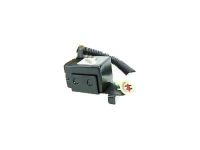 Ford F65Z-14B004-AC Impact Sensor, Passenger Side