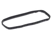 Ford FT4Z-6584-D Valve Cover Gasket, Inner Driver Side