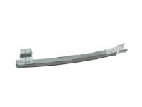 Ford BB5Z-7821573-B Lower Guide, Front Driver Side