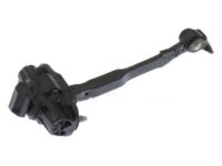 Ford 9L3Z-1627204-A Door Check, Rear
