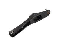 Ford 7L1Z-5A649-A Lower Control Arm, Rear