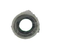 Ford BB5Z-1S177-C Seal, Passenger Side