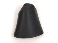 Ford CN1Z-17A703-A Lower Cover, Front Passenger Side