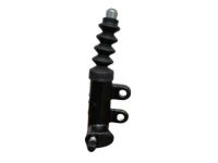 Mercury Milan Clutch Slave Cylinder - 6M8Z-7A512-A Slave Cylinder