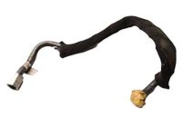 Ford Mustang Battery Cable - 9R3Z-14300-AA Battery Cable