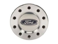 Ford 5G1Z-1130-BA Center Cap