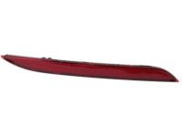 Ford FR3Z-15A448-A Reflector, Rear Passenger Side