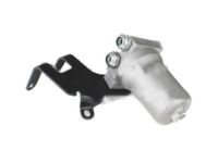Ford 5C3Z-7B155-AA Filter Assembly - Oil