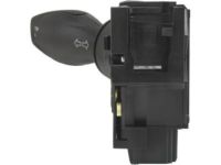 Ford BE8Z-13341-BA Turn Signal Switch