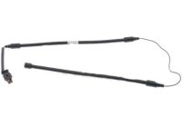 Ford EM2Z-14F680-A Sensor, Rear Upper