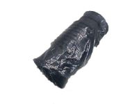 Ford 7L1Z-18A047-B Dust Shield, Rear