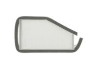 Ford 8L8Z-19N619-B Cabin Air Filter