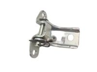 Ford 7L8Z-7822800-A Upper Hinge, Front Passenger Side