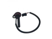 Ford 7T4Z-7M101-A Sensor - Turbine Shaft Speed - Tss
