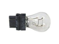 Ford 9T4Z-13466-A Tail Lamp Bulb, Rear Outer