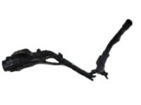 Ford BV6Z-9034-F Filler Neck