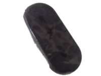 Ford F81Z-2092-AA Splash Shield Grommet, Rear