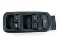 Ford 8A5Z-14529-AA Window Switch, Rear
