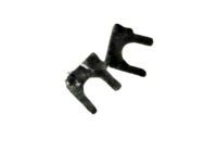 Ford E1FZ-9D726-A Actuator Cable Retainer Clip