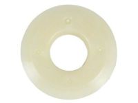 Ford 9E5Z-7H459-A Cover - Dust, Outer Passenger Side