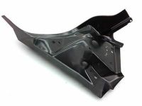 Ford DG1Z-5446812-A Support, Rear Passenger Side