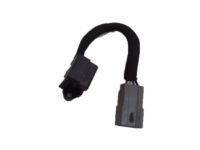 Ford E-250 Steering Angle Sensor - 9C2Z-3F818-A Position Sensor