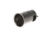 Ford BK2Z-19N236-A Power Outlet, Front