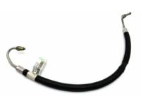 Ford 5C3Z-3A719-A Power Steering Pressure Hose