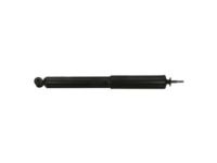 Ford 8C2Z-18125-C Shock Absorber, Rear
