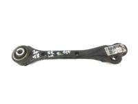 Ford FR3Z-5K898-B Lateral Link, Rear Lower