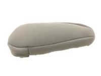 Ford 3C2Z-15644A19-AA Cover Ford 3C2Z-15644A19-AA Cover