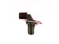 Ford 6E5Z-7M101-A Sensor - Turbine Shaft Speed - Tss