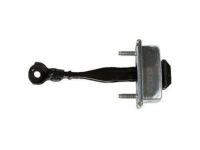 Ford CP9Z-5827204-A Door Check, Rear