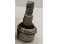 Ford 5C3Z-3050-DA Joint Assembly - Ball, Lower
