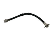 Ford AE8Z-2282-B Hose Assembly - Brake