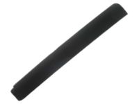 Ford FR3Z-7654703-AC Side Cover, Driver Side