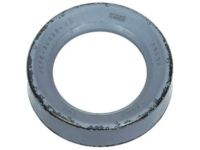 Ford 6E5Z-6C535-AB Valve Cover Seal, Outer