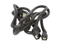 Ford BL7Z-15K868-A Wire Harness, Rear