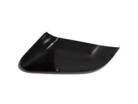 Ford DP5Z-17D742-AAPTM Mirror Cover, Front Passenger Side