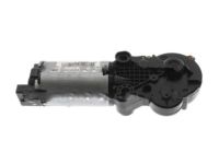Ford Edge Seat Motor - AA1Z-14547-B Recline Motor, Driver Side
