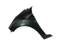 Ford BE8Z-16006-A Fender, Front Driver Side Ford BE8Z-16006-A Fender, Front Driver Side
