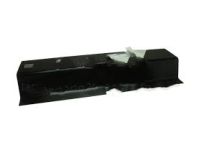Ford F81Z-2610128-AA Rocker Panel, Rear Outer Passenger Side
