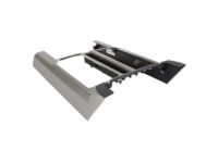 Ford FL3Z-15045A76-CA Front Panel