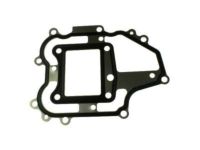 Ford BC3Z-9D476-B Valve Gasket