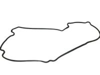 Ford YF1Z-6584-BA Valve Cover Gasket, Passenger Side