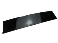 Ford BA8Z-74255A63-A Applique, Driver Side